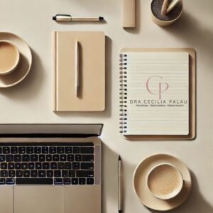 Consulta Dermatologia online
